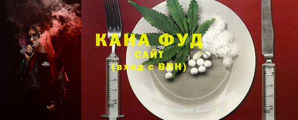 гидропоника Абаза
