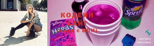 мдпв Липки